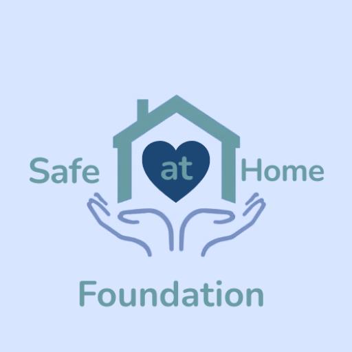 The Safe at Home Foundation